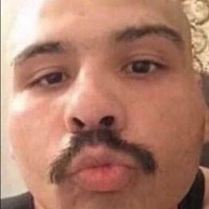 Meet your Posher, Jack